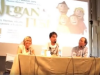 Progetto senza titolo(26)