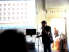 Progetto senza titolo(43)