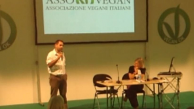 Progetto senza titolo(27)
