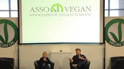 veganok (44)