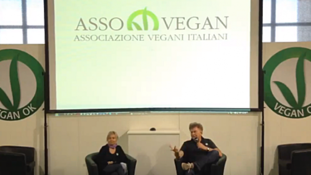 veganok (44)