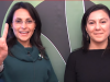 VEGANOK TG News (19)