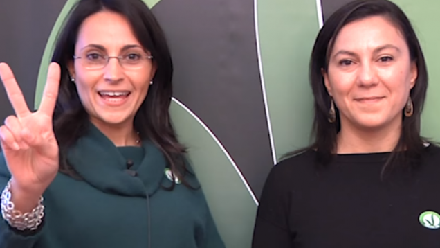 VEGANOK TG News (19)