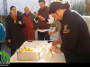 FIERE ED EVENTI (42)