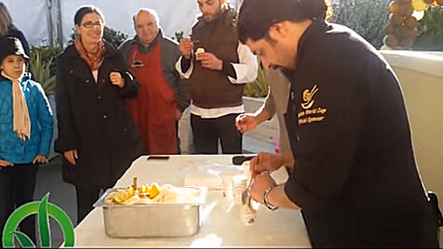 FIERE ED EVENTI (42)