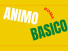animo basico