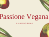 passine vegana