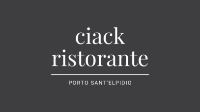 Ora, amici miei, ci mangiamo una pizza. (3)