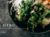 da piero