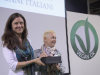 Progetto senza titolo(100)