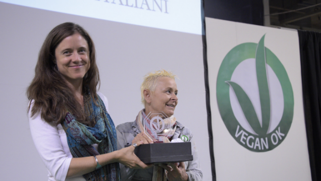 Progetto senza titolo(100)