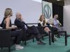 Progetto senza titolo(104)