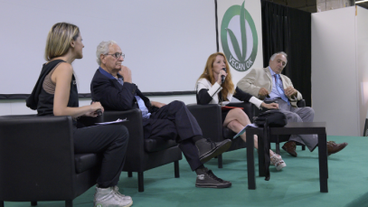 Progetto senza titolo(104)