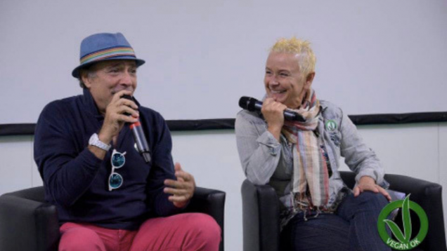 Progetto senza titolo(89)