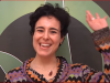 VEGANOK TG News (18)