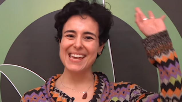 VEGANOK TG News (18)
