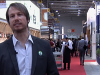 FIERE ED EVENTI (32)