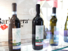 vinitaly