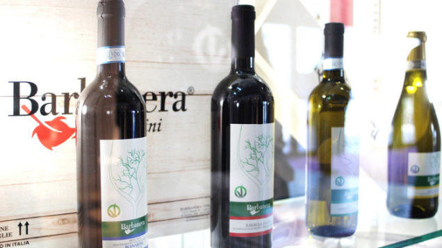 vinitaly