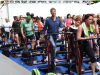 FIERE ED EVENTI (37)
