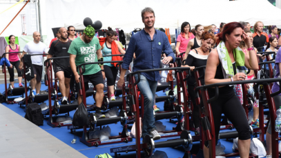 FIERE ED EVENTI (37)