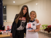 FIERE ED EVENTI (43)