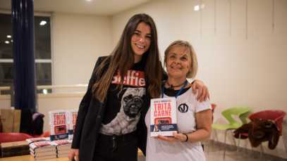 FIERE ED EVENTI (43)