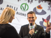 FIERE ED EVENTI (39)