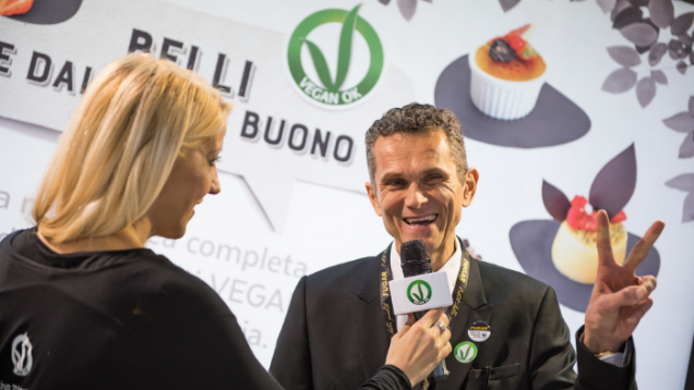 FIERE ED EVENTI (39)