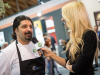 FIERE ED EVENTI (40)