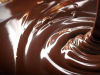 choco contest