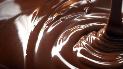 choco contest