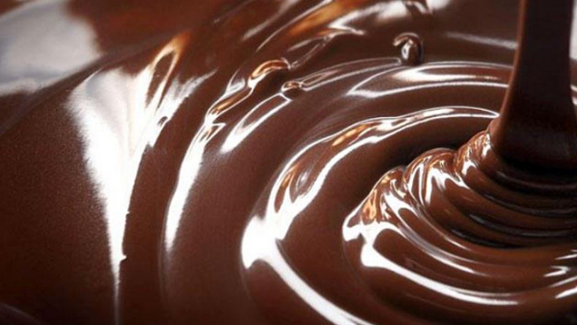 choco contest