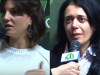 veganok – 2019-04-05T171216.043