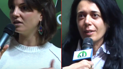 veganok – 2019-04-05T171216.043