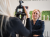 FIERE ED EVENTI (30)