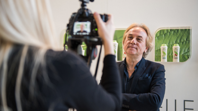 FIERE ED EVENTI (30)