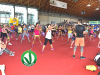 FIERE ED EVENTI (48)