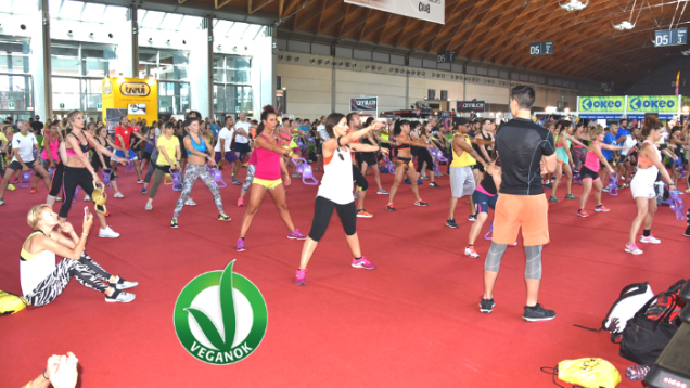 FIERE ED EVENTI (48)