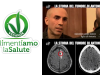 Copia di 16 EDIZIONE28 MAGGIO 2015(8)