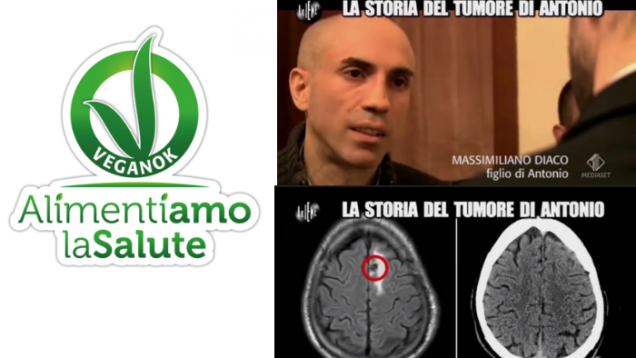 Copia di 16 EDIZIONE28 MAGGIO 2015(8)