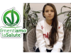 Copia di 16 EDIZIONE28 MAGGIO 2015(26)