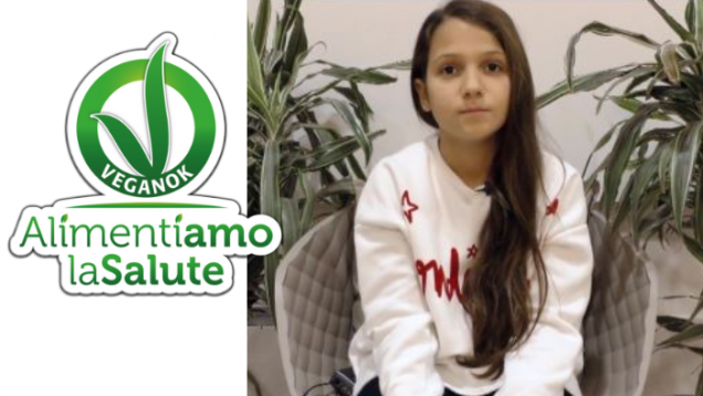 Copia di 16 EDIZIONE28 MAGGIO 2015(26)