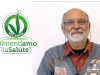 Copia di 16 EDIZIONE28 MAGGIO 2015(28)
