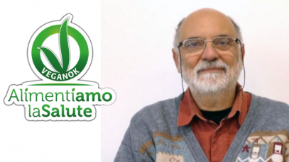 Copia di 16 EDIZIONE28 MAGGIO 2015(28)