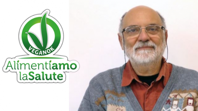 Copia di 16 EDIZIONE28 MAGGIO 2015(28)