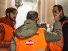 2 EDIZIONE19 FEBBRAIO 2015(21)