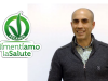 Copia di 16 EDIZIONE28 MAGGIO 2015(25)