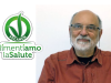 Copia di 16 EDIZIONE28 MAGGIO 2015(27)