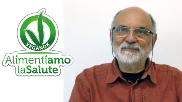 Copia di 16 EDIZIONE28 MAGGIO 2015(27)